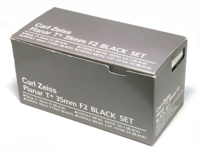 carl_zeiss_planar_35mm_g_black_set_03