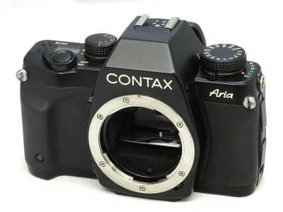 contax_ariad_01
