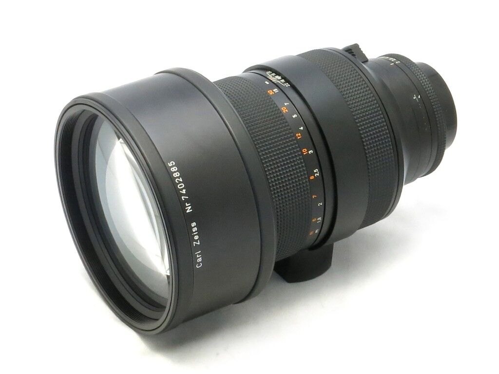 Aposonnar T* 200mm F2 MMJ 【AB】 ***SOLD OUT Aposonnar T* 200mm F2 MMJ 【AB】 ***SOLD OUT