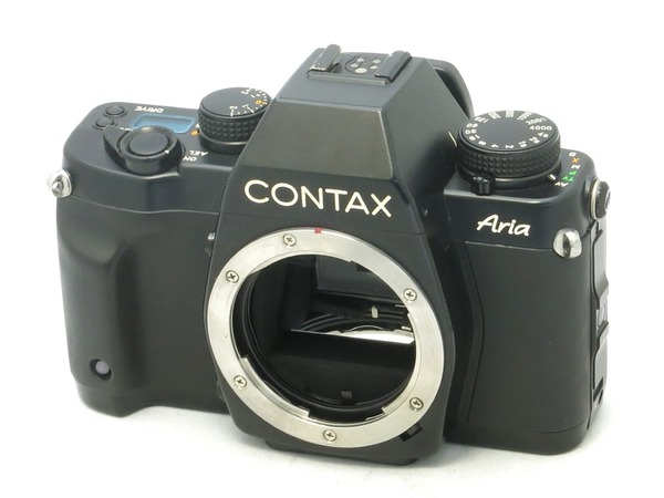 contax_ariad_01