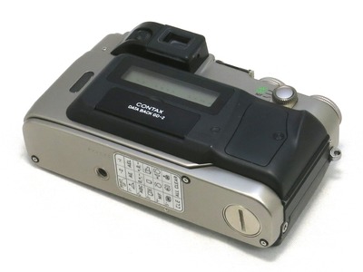 contax_g2d_02