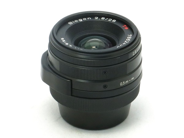 carl_zeiss_biogon_28mm_g_black_a
