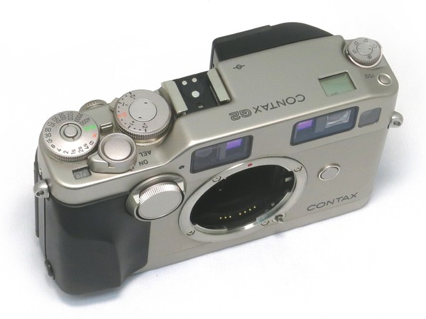contax_g2_03