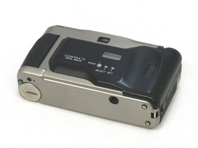 contax_t2_with_data_back_b