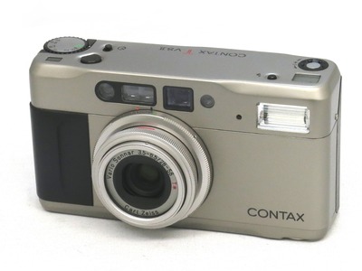 contax_tvsii_a