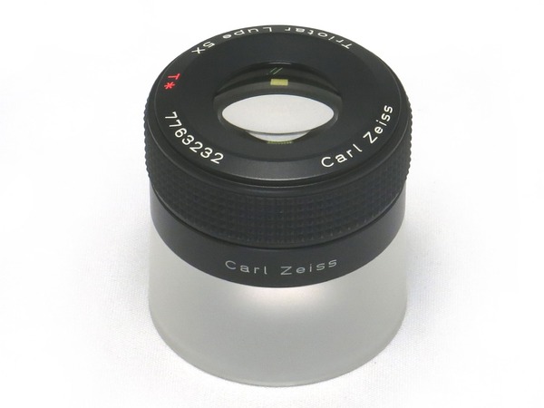 carl_zeiss_triotar_lupe_5x_a