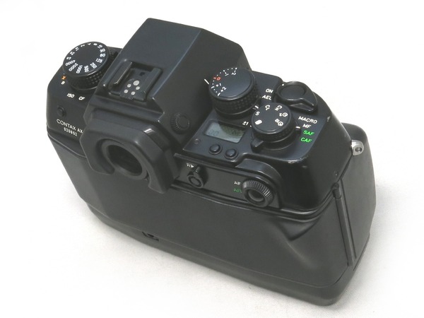contax_ax_03