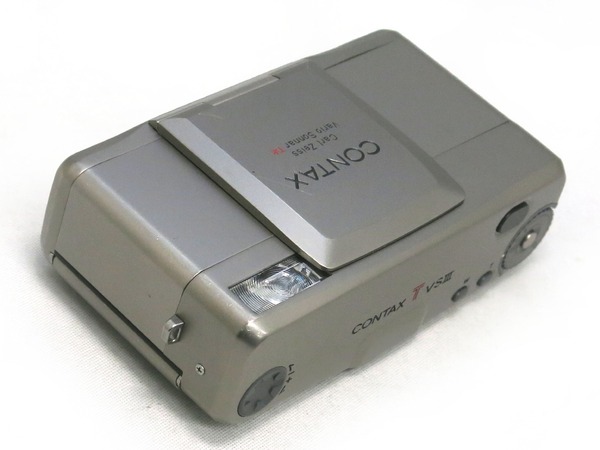 contax_tvsiii_06