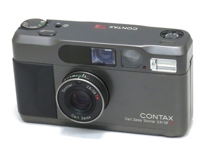 contax_t2_titan_black_a