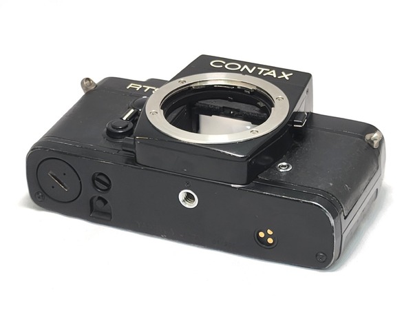 contax_rts_06