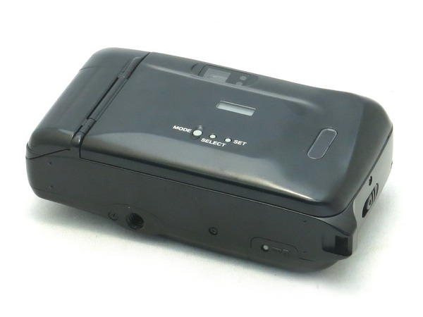 kyocera_slim_t_black_b