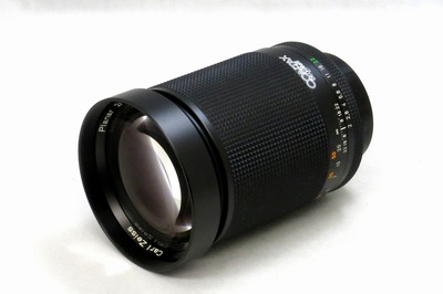 carl_zeiss_planar_135mm_60years_a