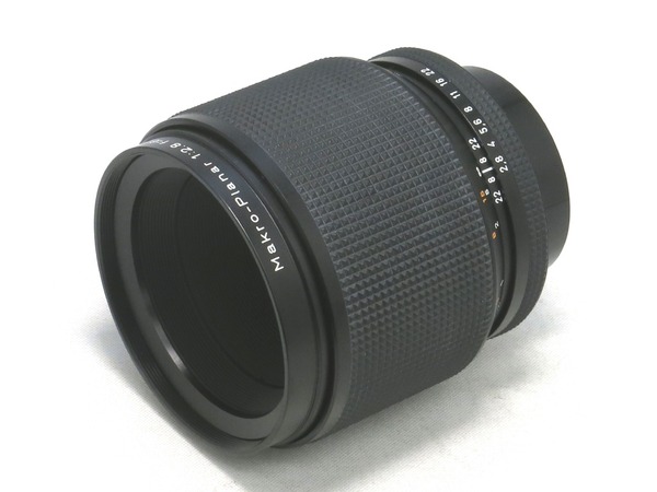 carl_zeiss_makro-planar_60mm_aej_a