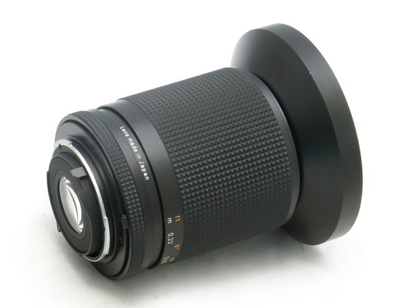 carl_zeiss_distagon_21mm_mmj_b