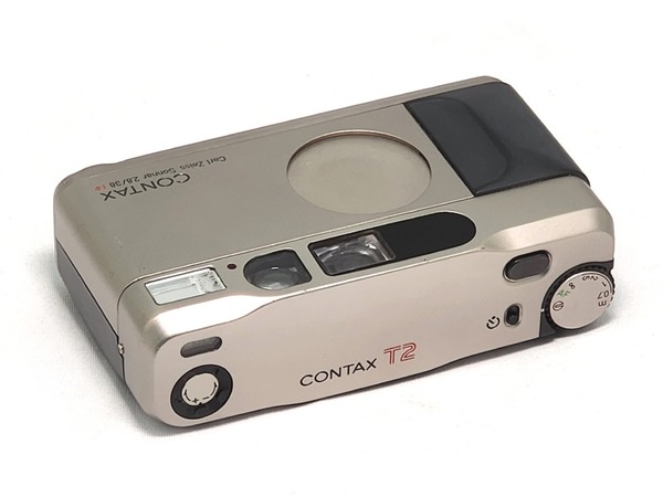 contax_t2_003