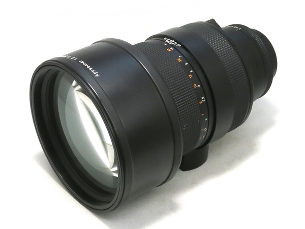 carl_zeiss_aposonnar_200mm_mmj_a