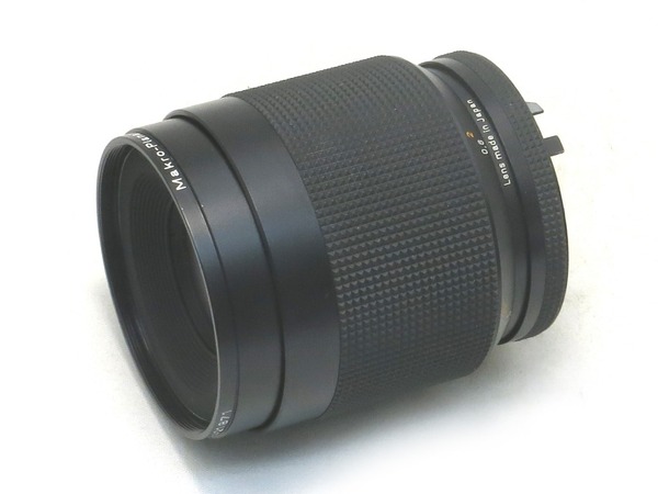 carl_zeiss_makro-planar_100mm_aej_b