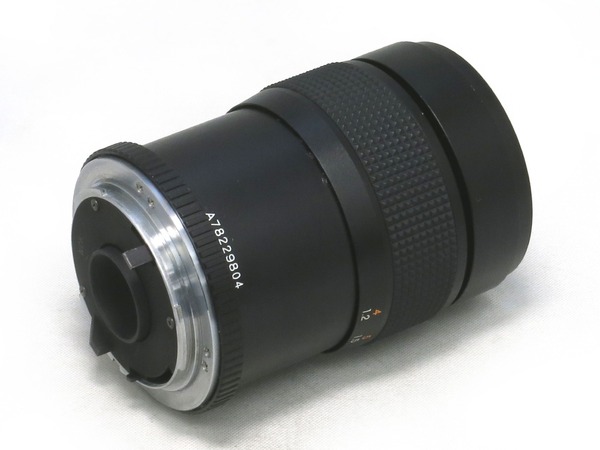 yashica_ml_42-75mm_b