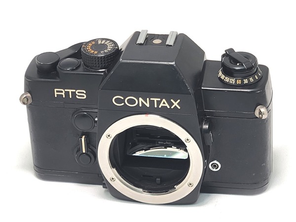 contax_rts_01