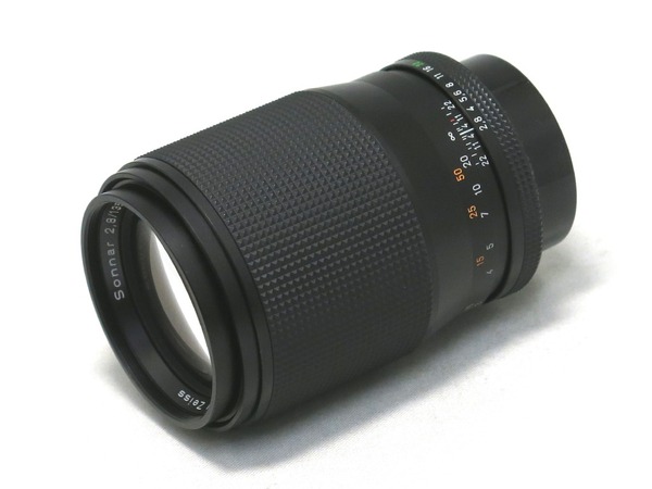 carl_zeiss_sonnar_135mm_mmj_01