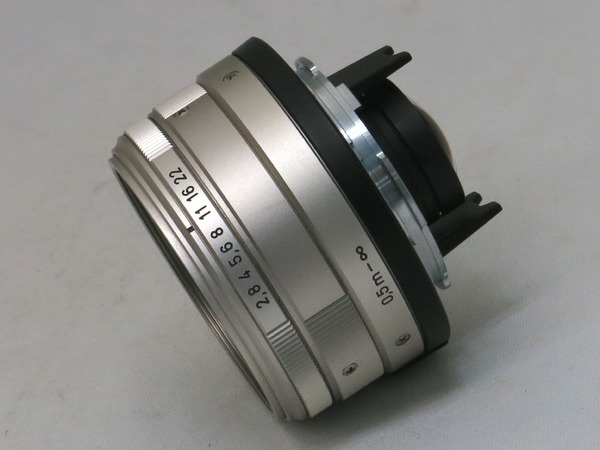 carl_zeiss_biogon_28mm_g_03