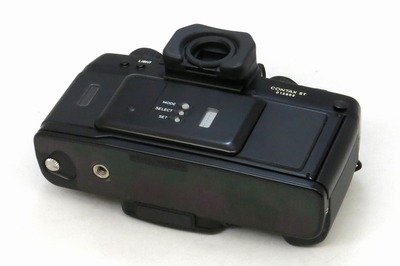 contax_st_b