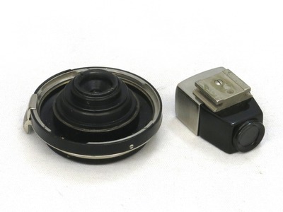 carl_zeiss_jena_tessar_28mm_nickel_b