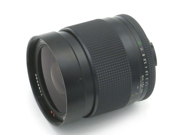 carl_zeiss_distagon_35mm_mmg_02