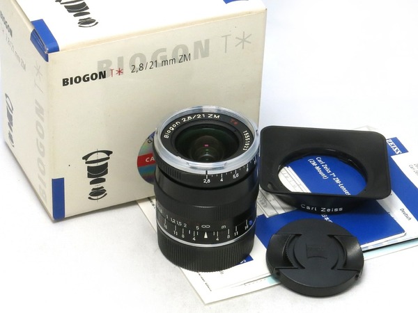 carl_zeiss_biogon_21mm_zm_black_c