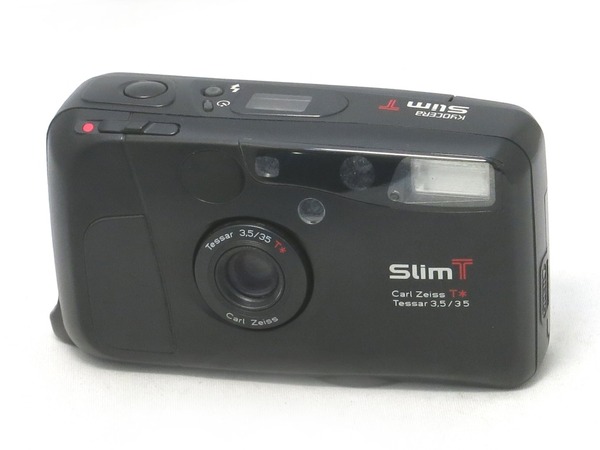 kyocera_slim_t_black_01
