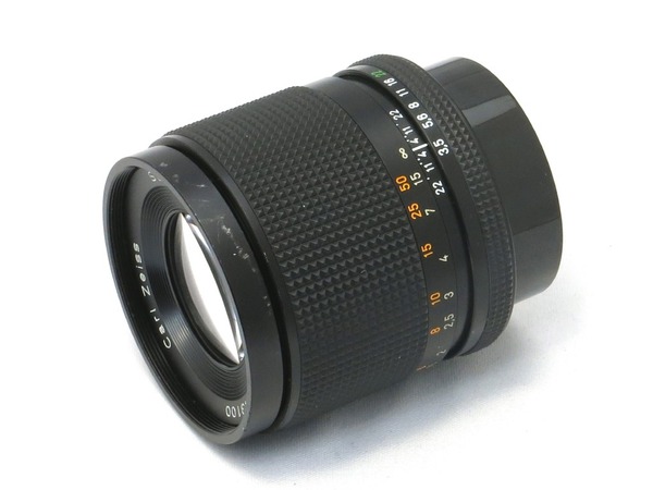 carl_zeiss_sonnar_100mm_mmj_a
