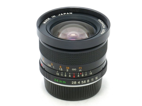 yashica_ml_24mm_a