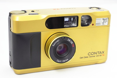contax_t2_gold