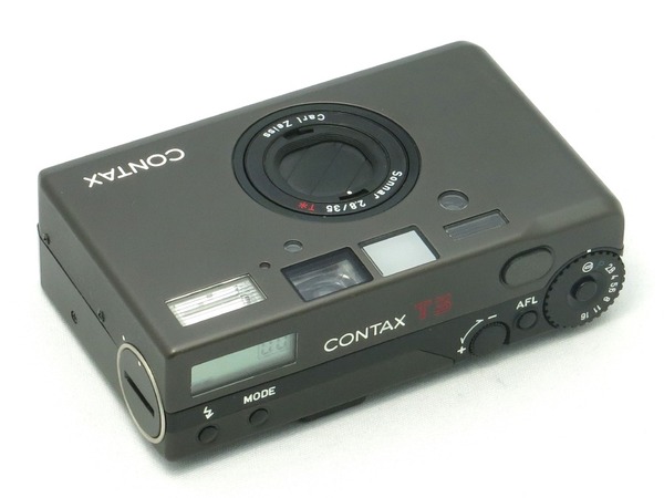 contax_t3_black_c