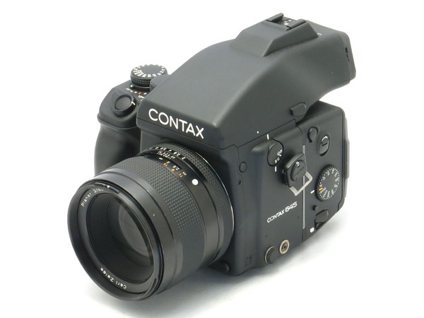 contax645_planar_80mm_m_01