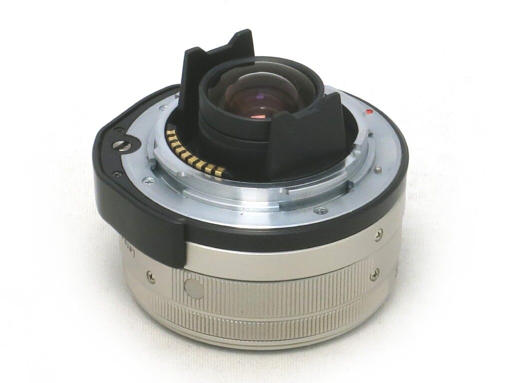 【最終金額】極美品コンタックス G2 & Biogon 28mm F2.8 T* Biogon T* 28mm F2.8 G 【AB】 ***SOLD OUT*** : コンタックス専門店