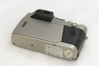 contax_g2_02