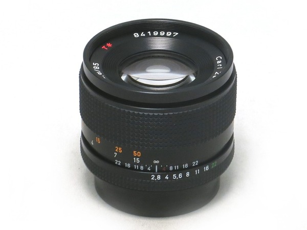 carl_zeiss_sonnar_85mm_mmg_01
