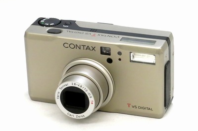 contax_tvs_digital_01