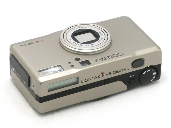 contax_tvs_digital_c