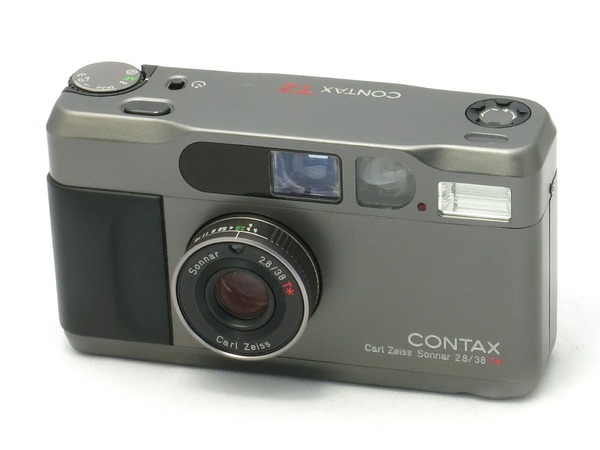 contax_t2_titan_black_01