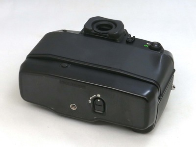 contax_ax_b