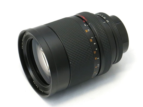 carl_zeiss_vario-sonnar_35-135mm_mmj_01