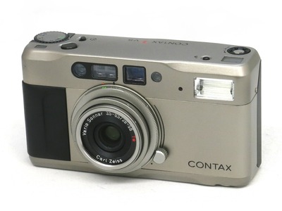 contax_tvs_a