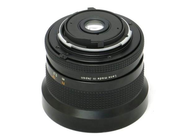 carl_zeiss_distagon_18mm_mmj_02
