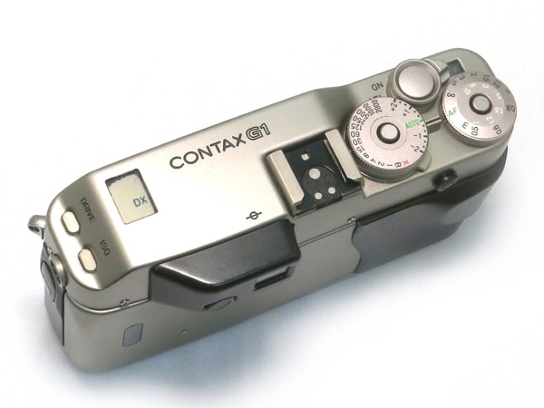 contax_g1_04