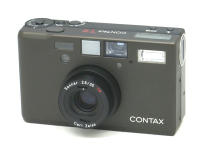 contax_t3_black_a