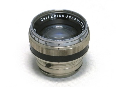 carl_zeiss_jena_sonnar_50mm_nickel_a