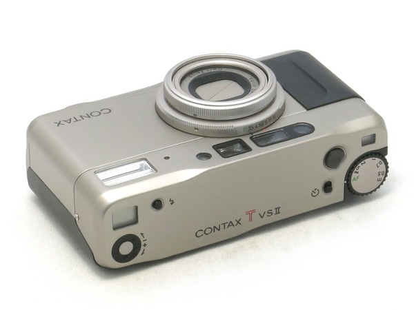 contax_tvsii_03