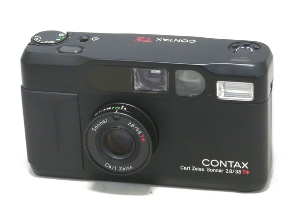 contax_t2_limited_black_01